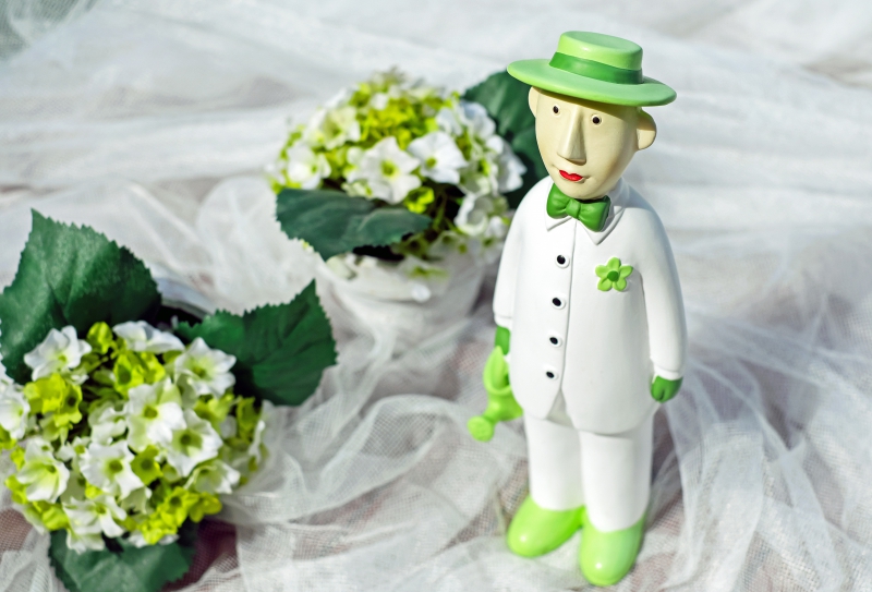 vitrine-CASTILLON-min_man-person-flower-green-toy-fig-546529-pxhere.com